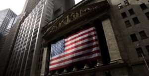 United-States-737×375