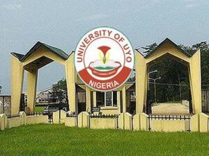 University-of-Uyo-UNIUYO