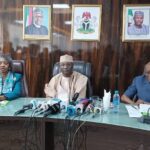 Opposition political parties hail INEC chair over prosecution of 23 staff