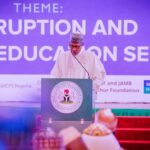 President Muhammadu Buhari