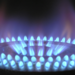 EU citizens fail first gas-saving test – regulator