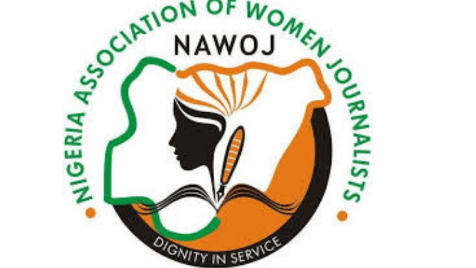 Women journalists seek more education opportunities for the girl child