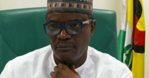 Usman-Danjuma-Shidi-750×395
