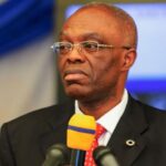WHO-Country-Representative-Walter-Kazadi-Mulombo