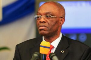 WHO-Country-Representative-Walter-Kazadi-Mulombo
