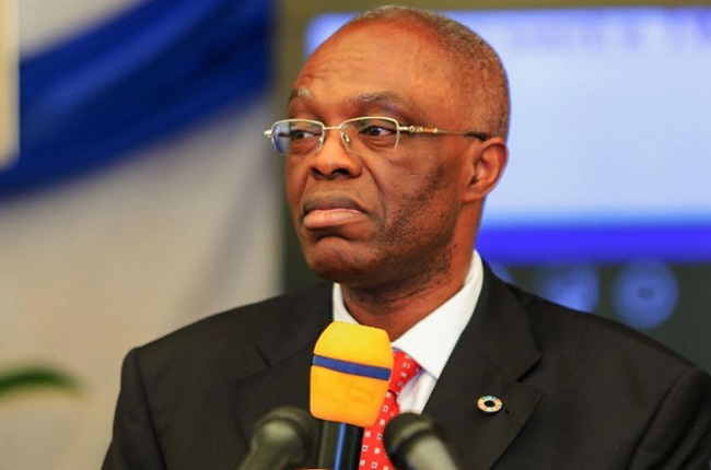 WHO-Country-Representative-Walter-Kazadi-Mulombo