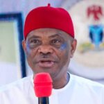 Wike-CREDIT-Twitter-@GovWike
