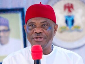 Wike-CREDIT-Twitter-@GovWike