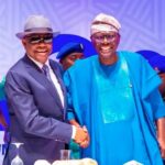 Wike and Sanwo-Olu