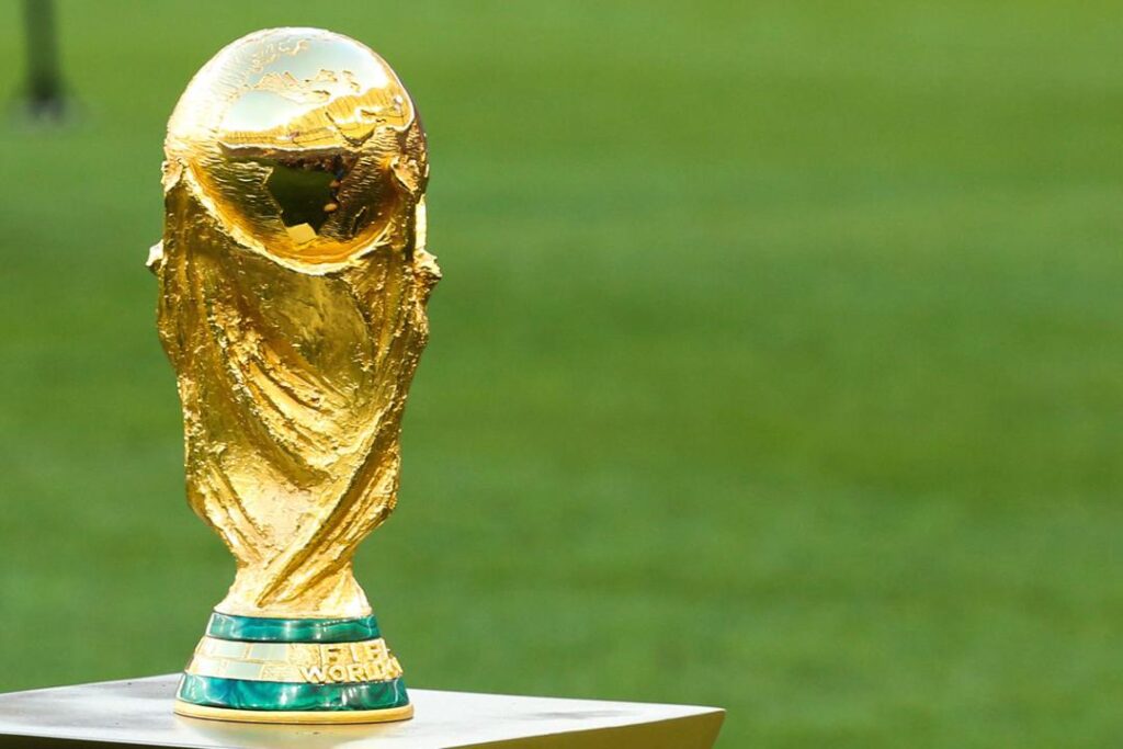 World Cup