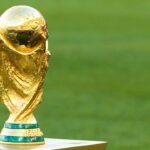 World Cup