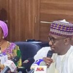 NNPC posts N674 billion profit after tax in 2021