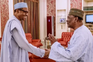 Yakubu-Gowon-1-e1557784556372
