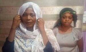 Zainab-Duke-Abiola