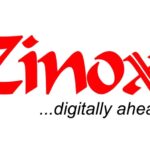 Zinox-logo