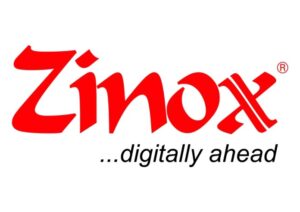 Zinox-logo