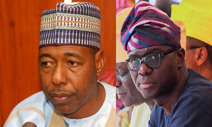 Zulum-and-Sanwo-Olu