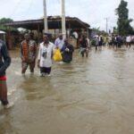 anambra-flood