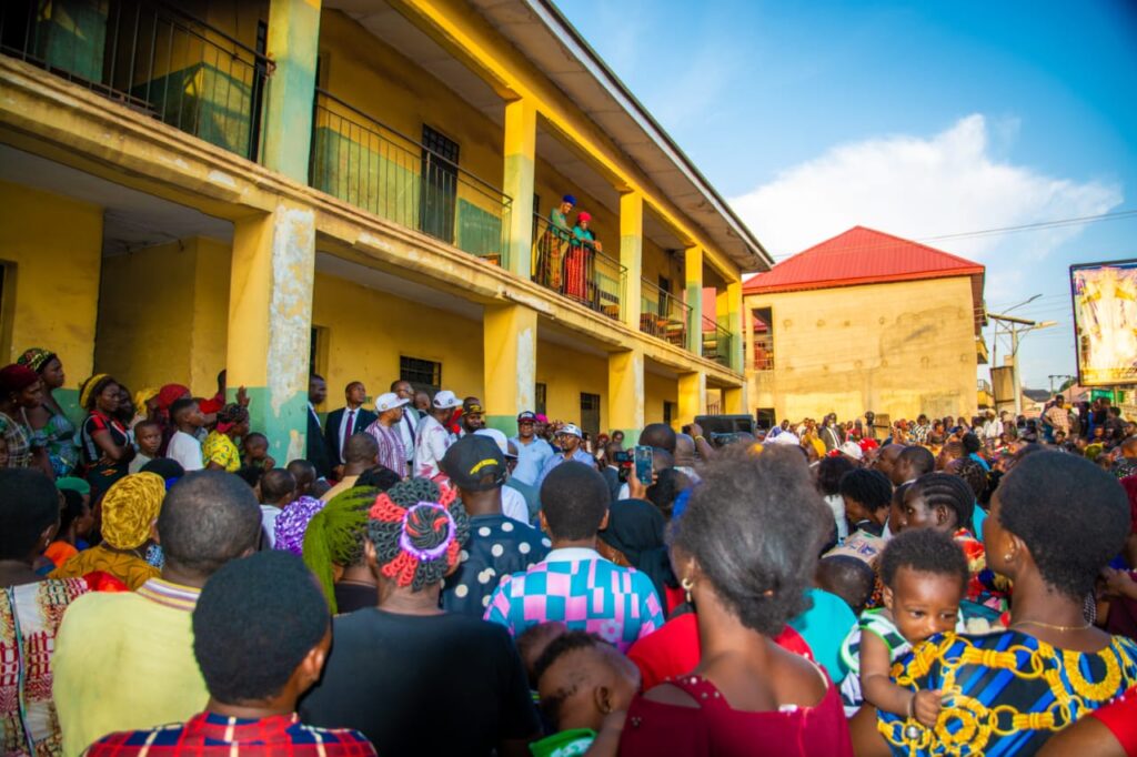 anambra-idp-camp