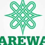 arewa