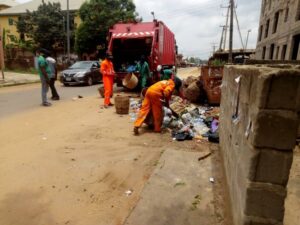 aswama-commences-sanitization-1024×768