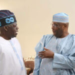 atiku-tinubu