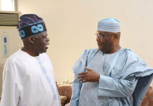 atiku-tinubu