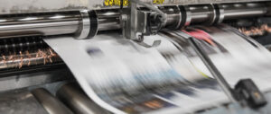 banner1