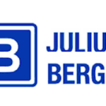 berger