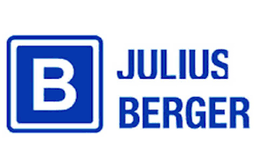 berger