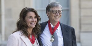 bill-melinda-gates-gates-foundation-social-share.jpg__1500x670_q85_ALIAS-hero_image_crop_subsampling-2-1140×570