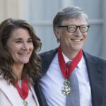 bill-melinda-gates-gates-foundation-social-share.jpg__1500x670_q85_ALIAS-hero_image_crop_subsampling-2