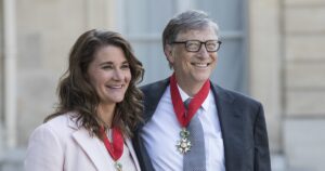bill-melinda-gates-gates-foundation-social-share.jpg__1500x670_q85_ALIAS-hero_image_crop_subsampling-2