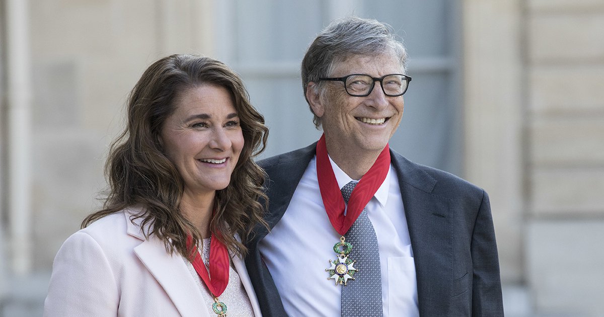 bill-melinda-gates-gates-foundation-social-share.jpg__1500x670_q85_ALIAS-hero_image_crop_subsampling-2