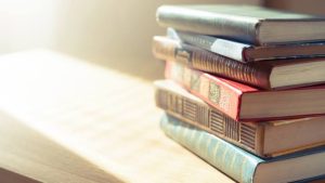 book