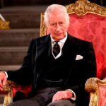 britain-royals-queen-death-112107-2620798-20220912201420_2660382_20221002095502
