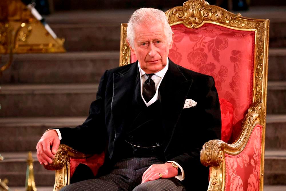 britain-royals-queen-death-112107-2620798-20220912201420_2660382_20221002095502