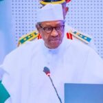 buhari