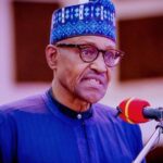 buhari 77