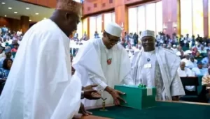 buhari-budget2