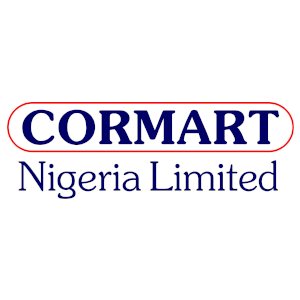 c-cormart