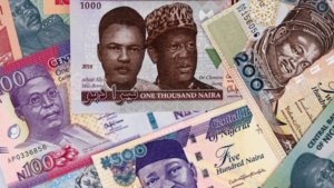 cbn-naira
