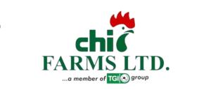 chi_farms_latest_logo-removebg-preview