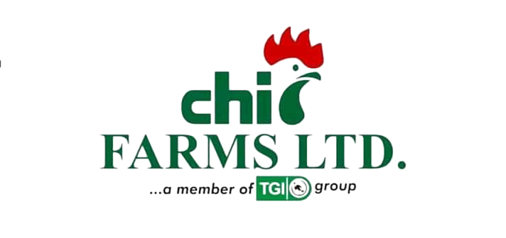 chi_farms_latest_logo-removebg-preview