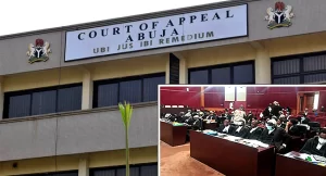 court_of_appeal