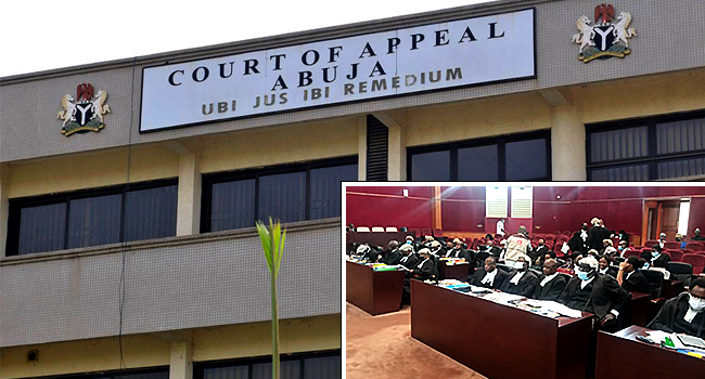 court_of_appeal