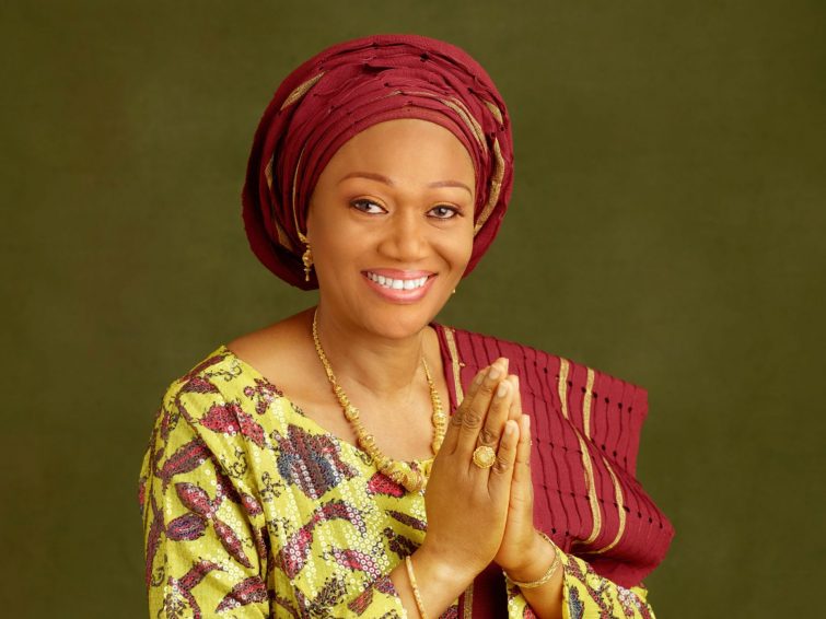 tinubu