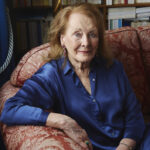 Annie Ernaux