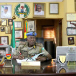 dickson-akoh