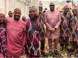 don-Jazzy-